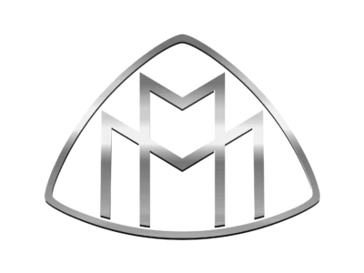 Maybach