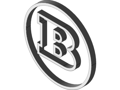 Brabus